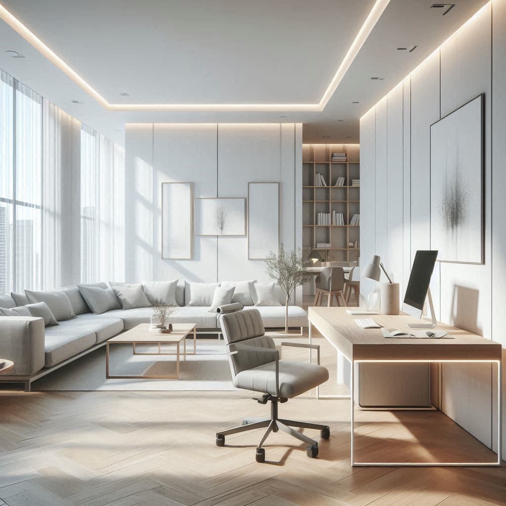 大厦名字文章配图